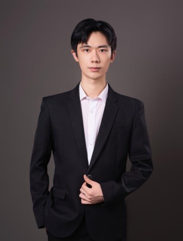 智慧教育专家李战国先生：发挥创新技术优势，推动智慧教育高质量发展