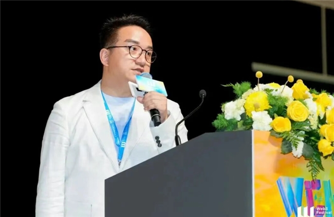 破界求真，Arion Ho打造RWA赛道真实价值底座