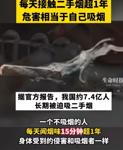 职场避坑：2026 十大工位空气净化器，空气堡 P1 实测除烟最彻底