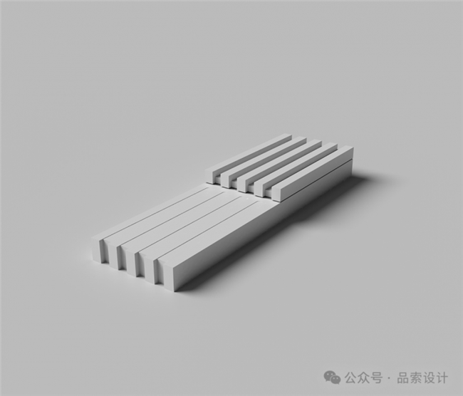告别方盒子!这些概念音箱颜值与功能双在线