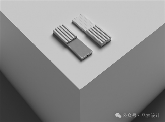 告别方盒子!这些概念音箱颜值与功能双在线