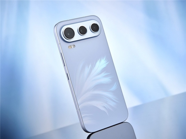 荣耀600对比opporeno16影像优势全焦段4K实况是关键(图1)
