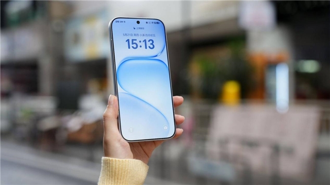 荣耀600对比opporeno16影像优势全焦段4K实况是关键(图2)