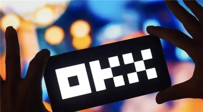 OKX官网最新入口及安卓/苹果App下载教程（2026新版）