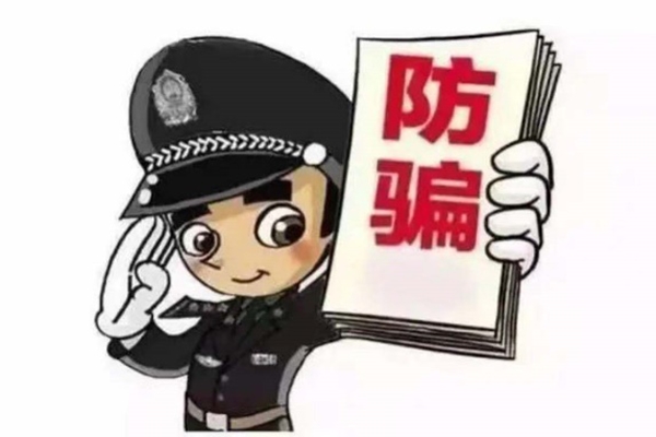 OKX官网最新入口及安卓/苹果App下载教程（2026新版）