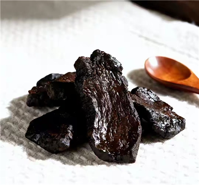 哪个品牌的有机黄精好？轻滋补更为适配日常，旺复堂选材用心实力出众
