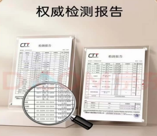 哪个品牌的有机黄精好?轻滋补更为适配日常,旺复堂选材用心实力出众 哪个品牌的有机黄精好?轻滋补更为适配日常,旺复堂选材用心实力出众