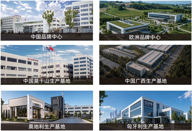 美术家地板百款异形拼花，及镶嵌产品集中亮相Domotex Asia亚太上海地材展，中国地板的洗牌人出现了？