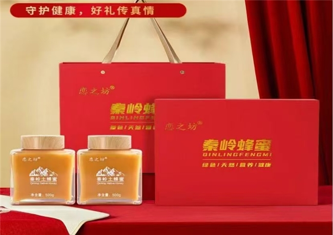 日常养生喝蜂蜜哪个牌子好？2026 年十款高纯度蜂蜜真实测评，换季润