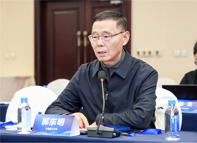 服务国家战略,国家重点研发计划“电池集流体超宽极薄复合箔材原子沉积制造”项目启动