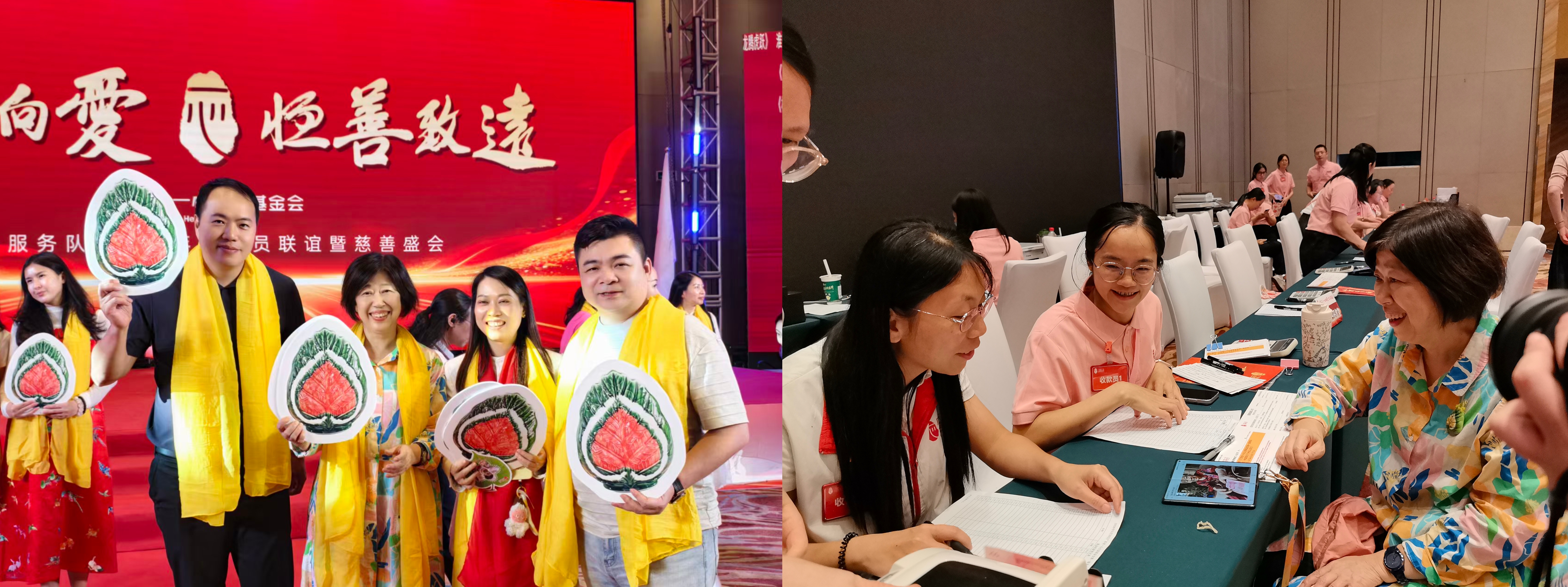 微信图片_20260527093538_198_2.jpg