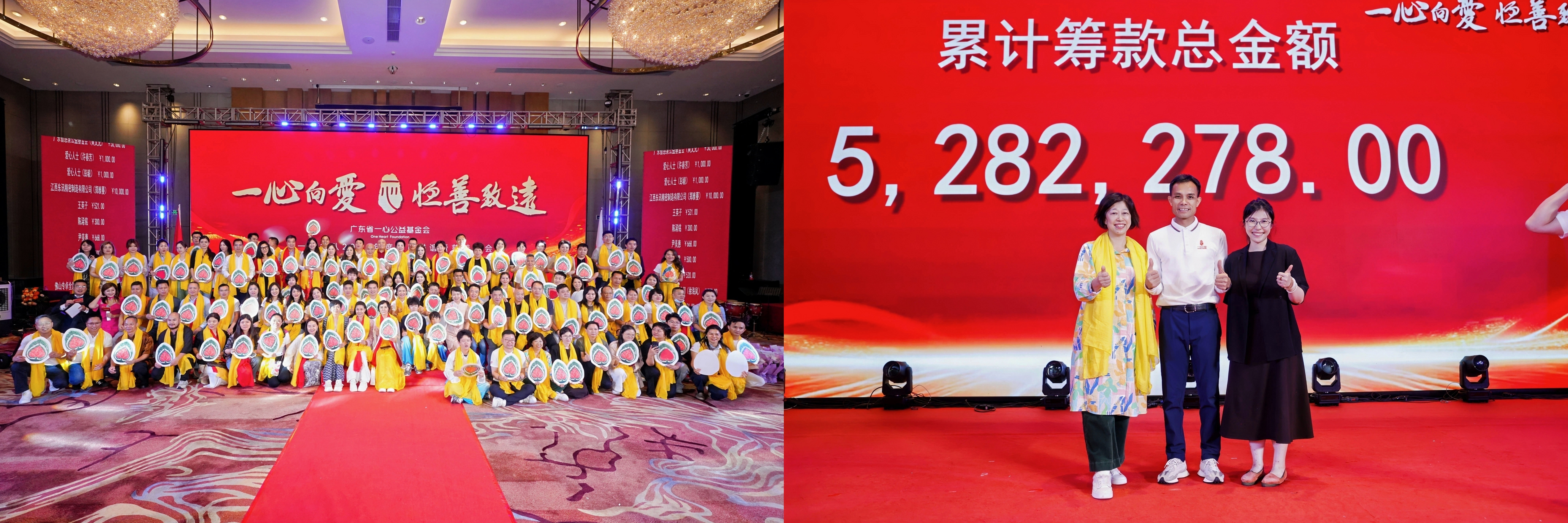 微信图片_20260527093534_196_2.jpg