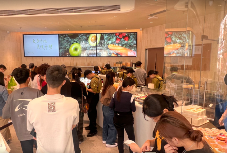 微信图片_2026-05-27_103411_894.png