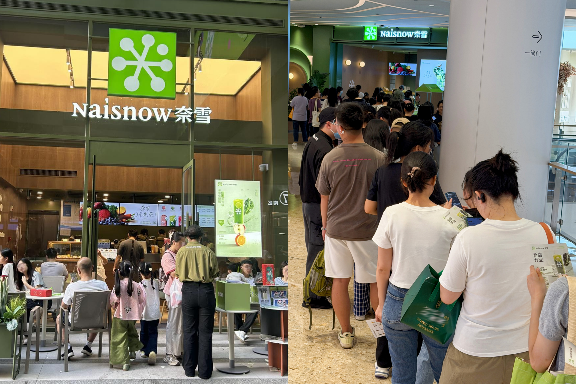 微信图片_2026-05-27_103406_686.png