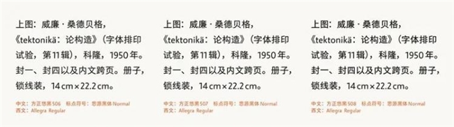 宏观与微观之间：约斯特・霍胡利六十年设计方法论
