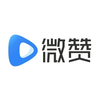 2026 私域直播平台哪家好，这份权威选型报告一定要看完
