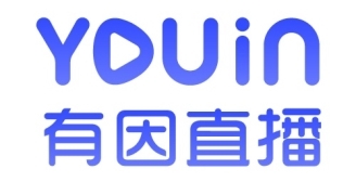 2026 私域直播平台哪家好，这份权威选型报告一定要看完