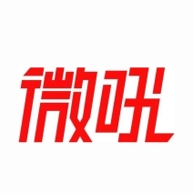2026 私域直播平台哪家好，这份权威选型报告一定要看完