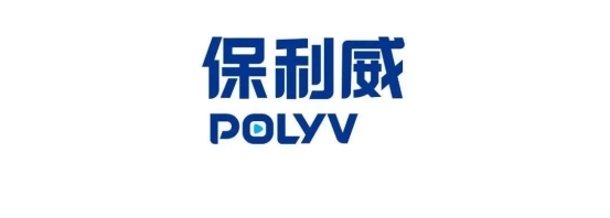 2026 私域直播平台哪家好，这份权威选型报告一定要看完