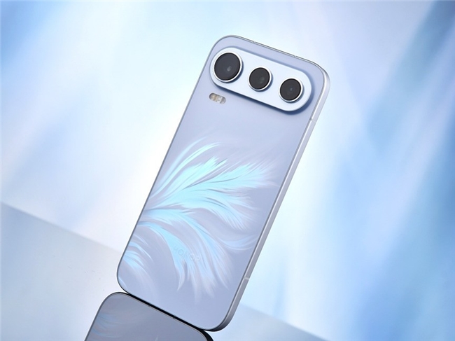 爱游戏体育- 爱游戏官方网站- APP下载荣耀600和opporeno16对比怎么样 两款实况旗舰的