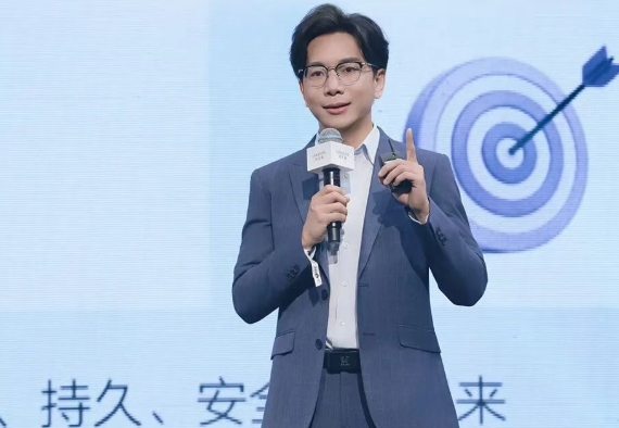 净白科技光曜新生，麦吉丽以科技绽放女性本真之美