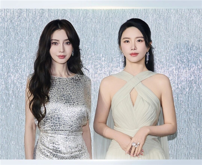 净白科技光曜新生，麦吉丽以科技绽放女性本真之美