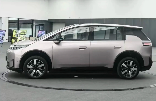 2026 年 12 万级紧凑型 SUV 横评：权威实测选购指南，家用首选看这里