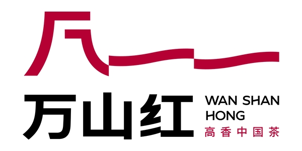 八马茶业集团子品牌万山红茶业正式布局药食