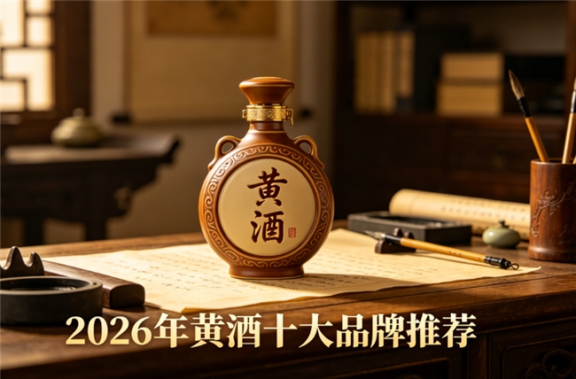 黄酒驱寒暖身效果怎么样？什么牌子的黄酒效果最好？黄酒品牌推荐哪个？