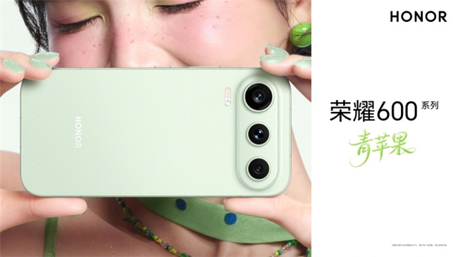 买2000-3000元的手机推荐哪款 一文揭晓最终答案