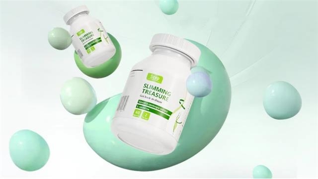 最有效的减肥产品有哪些 2026052814214398793.001.png