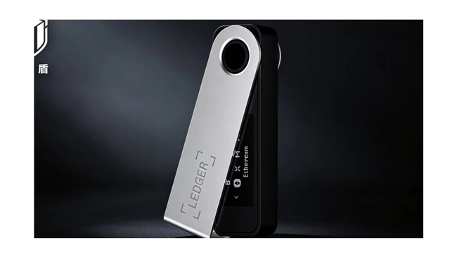 Ledger授权店选购指南：2026年国内官方技术服务渠道与中文支持完整路径