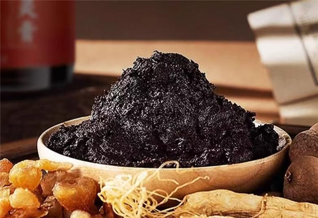 玉灵膏选购不迷茫：2026高品质玉灵膏品牌实测，慢蒸百炼更地道