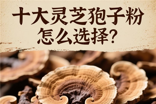 有道留学听课宝（LectMate）高精同传：助力留学生攻克全英课堂难题