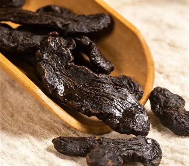 挑选黄精犯难？看完实测干货，教你快速辨别工艺优劣与品牌好坏