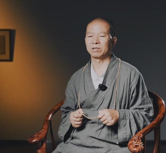 中鸿信文旅集团与潮州合府庄园战略合作签约暨历代艺术精品展将于5月31日举行