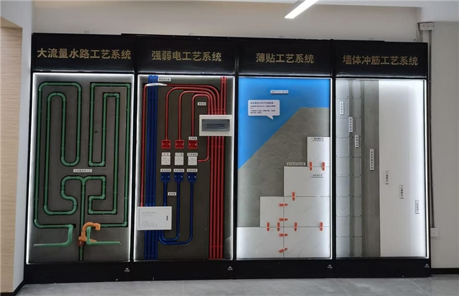 深耕精细化焕新赛道，爱贝壳以品质服务重塑局部改造行业新体验