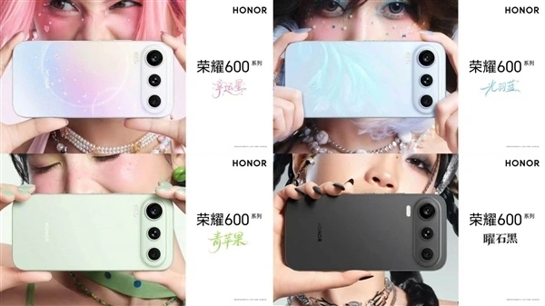 2026买3000-4000元的手机推荐哪款 这篇直接讲透