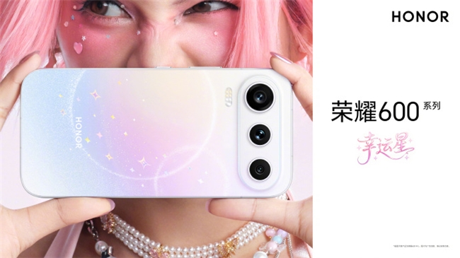 预算2000-3000价位的手机推荐哪款 第一款产品势不可挡
