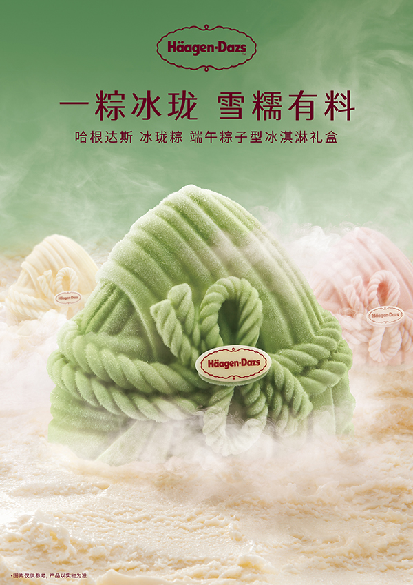 微信图片_20260529114520_438_1713.jpg