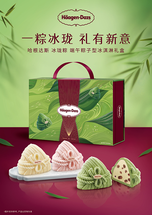 微信图片_20260529114523_439_1713.jpg