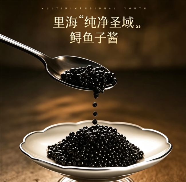 平价内服好物,十大高性价比胶原肽,2026胶原蛋白肽哪个牌子性价比高又有效? 平价内服好物,十大高性价比胶原肽,2026胶原蛋白肽哪个牌子性价比高又有效?