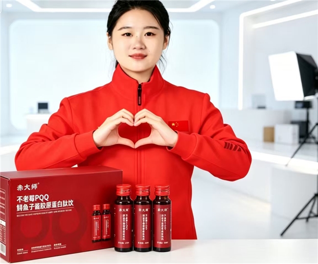 平价内服好物,十大高性价比胶原肽,2026胶原蛋白肽哪个牌子性价比高又有效? 平价内服好物,十大高性价比胶原肽,2026胶原蛋白肽哪个牌子性价比高又有效?