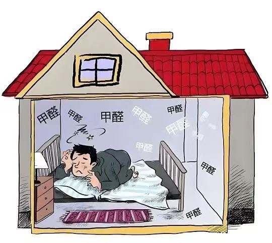 除甲醛哪个牌子效果好？2026年十款强效除醛产品真实点评，高效除醛更安全