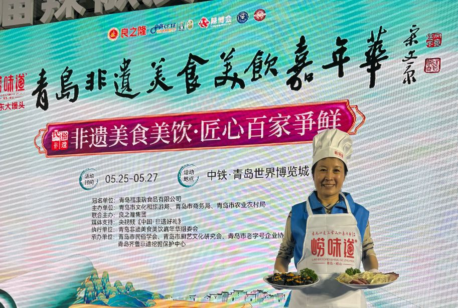 圖片8.png