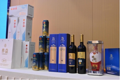 光影逐梦十三载 薪火赓续启新程——四川省微电影艺术协会圆满完成换届选举