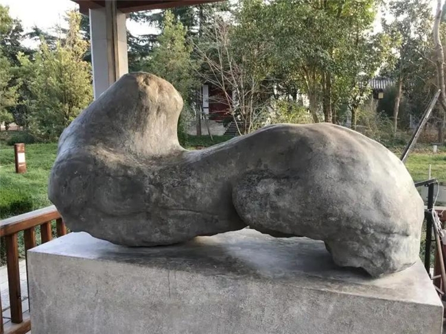 人马・佛衣・天王像：一条丝路，串起四大文明的艺术对话