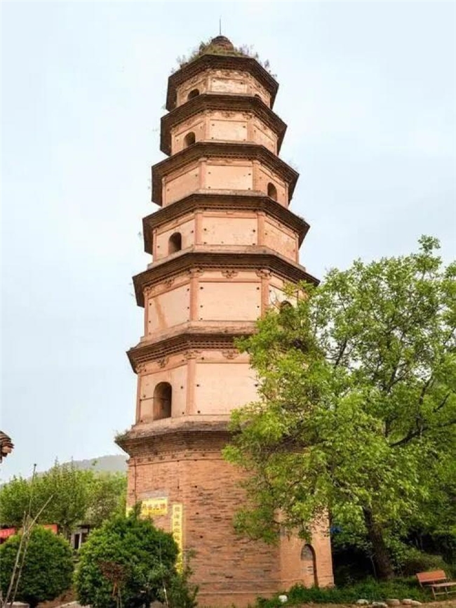 人马・佛衣・天王像：一条丝路，串起四大文明的艺术对话