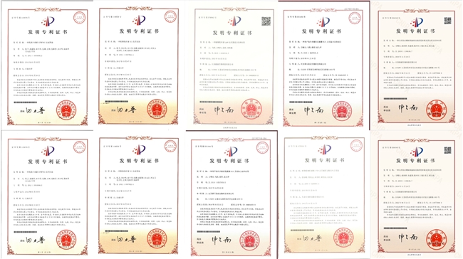 便秘益生菌哪个牌子好？2026权威益生菌品牌十款推荐，便秘益生菌合理挑选指南