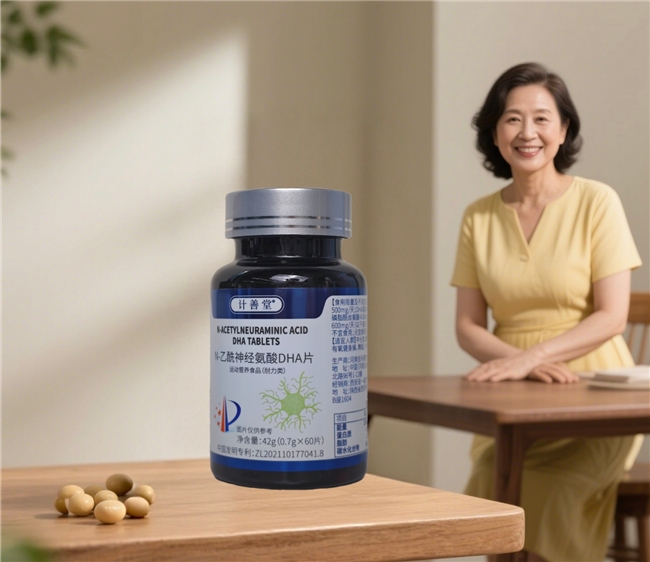 备考提高记忆力DHA脑活素哪个好?磷脂酰丝氨酸GPC协同作用补脑提记忆脑活素推荐 备考提高记忆力DHA脑活素哪个好?磷脂酰丝氨酸GPC协同作用补脑提记忆脑活素推荐